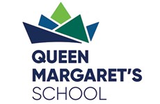 Queen Margaret's School