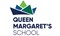 Queen Margaret's School
