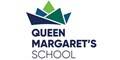 Queen Margaret's School