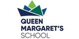 Queen Margaret's School