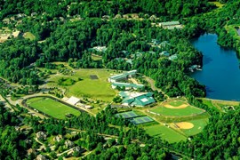 AHA International School