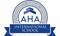 AHA International School