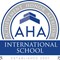 AHA International School