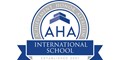 AHA International School