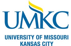 University of Missouri Kansas City