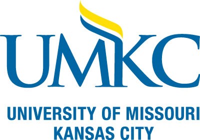 University of Missouri Kansas City