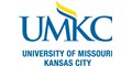 University of Missouri Kansas City