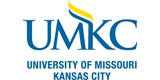 University of Missouri Kansas City