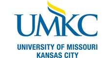 University of Missouri Kansas City