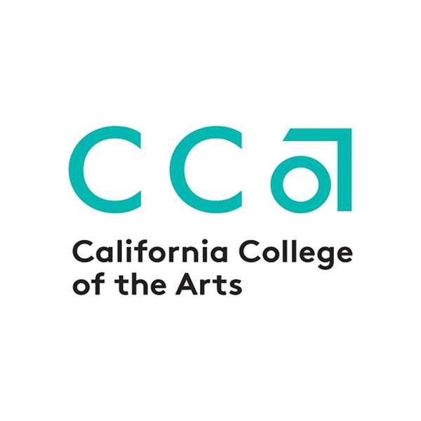 California College of the Arts