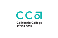 California College of the Arts