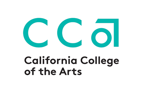 California College of the Arts