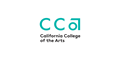 California College of the Arts