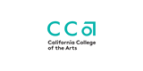 California College of the Arts