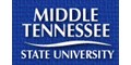 Middle Tennessee State University