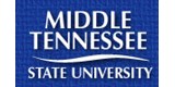 Middle Tennessee State University