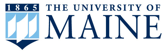 University of Maine