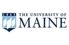 University of Maine