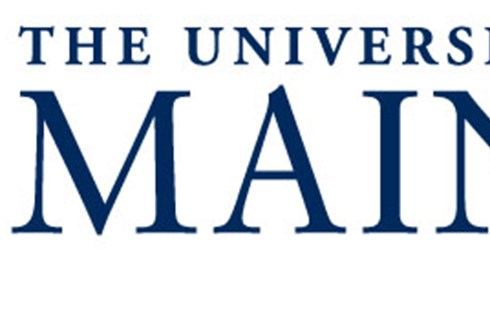 University of Maine