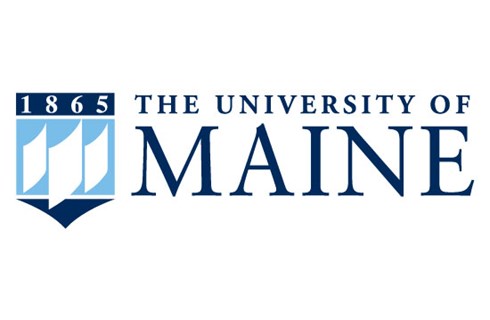 University of Maine
