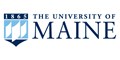 University of Maine