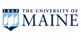 University of Maine