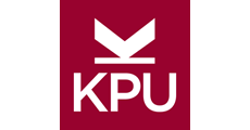 Kwantlen Polytechnic University