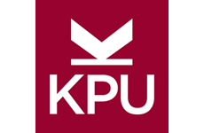 Kwantlen Polytechnic University