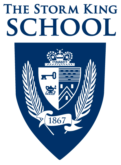 The Storm King School