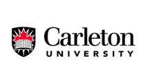 Carleton University