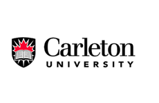 Carleton University