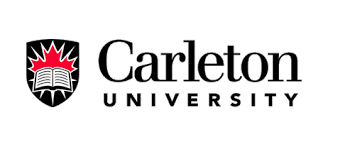 Carleton University