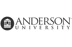Anderson University
