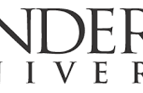 Anderson University