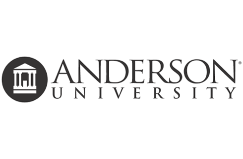 Anderson University