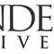 Anderson University