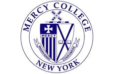 Mercy College