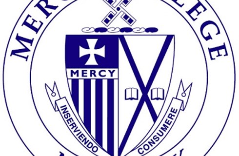 Mercy College