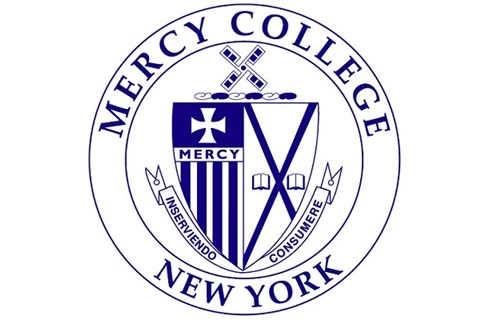 Mercy College