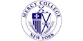 Mercy College