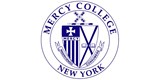 Mercy College