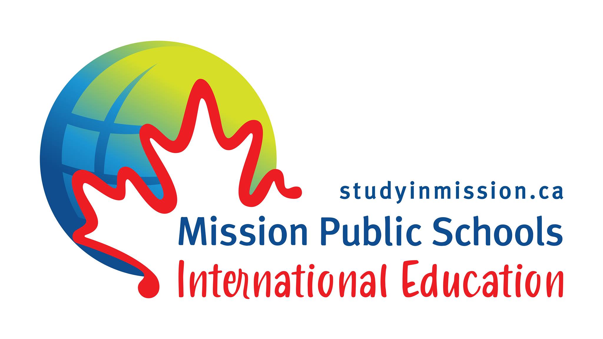 Mission Public Schools