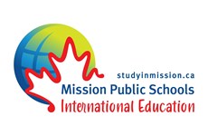 Mission Public Schools
