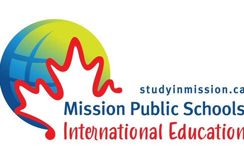 Mission Public Schools