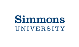 Simmons University 