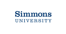 Simmons University 