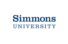 Simmons University 