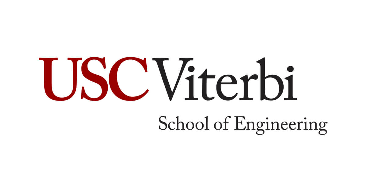 Viterbi School of Engineering, University of Southern California