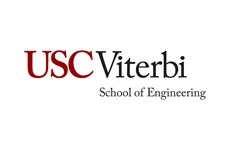Viterbi School of Engineering, University of Southern California