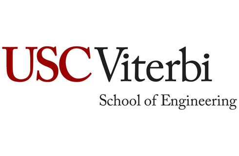 Viterbi School of Engineering, University of Southern California
